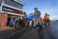 anglesey;brands-hatch;cadwell-park;croft;donington-park;enduro-digital-images;event-digital-images;eventdigitalimages;mallory;no-limits;oulton-park;peter-wileman-photography;racing-digital-images;silverstone;snetterton;trackday-digital-images;trackday-photos;vmcc-banbury-run;welsh-2-day-enduro